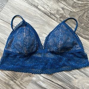 Cute Victoria’s Secret Bralette